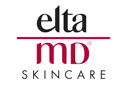 elta MD